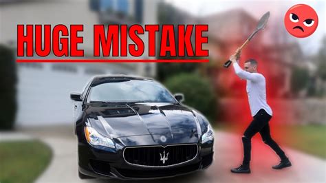 are maseratis cheap
